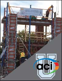 Image For Activity Cover