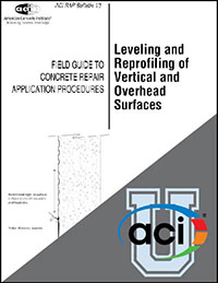 Image For Activity Cover