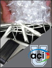 Image For Activity Cover