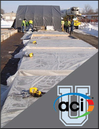 Image For Activity Cover