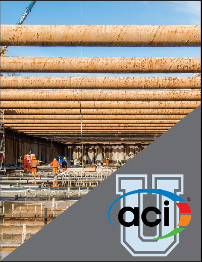 Image For Activity Cover