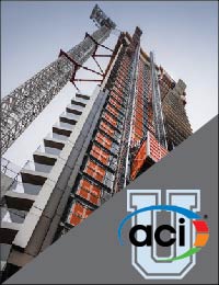 Image For Activity Cover