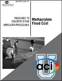 Image For Activity Cover
