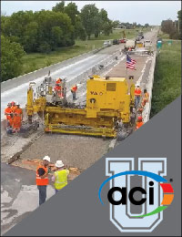 Image For Activity Cover