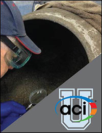 Image For Activity Cover