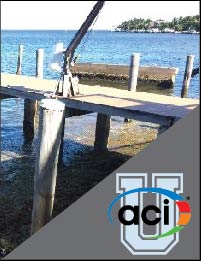 Image For Activity Cover