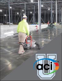 Image For Activity Cover