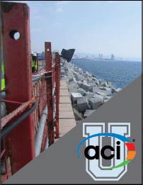 Image For Activity Cover