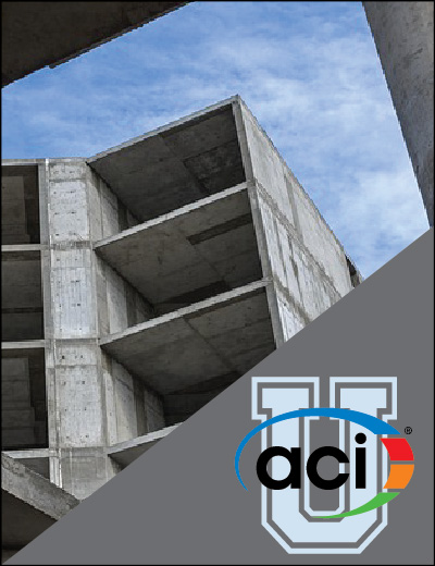 Image For Activity Cover