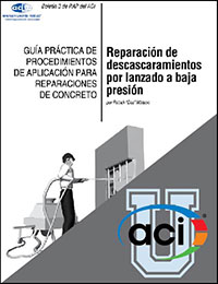 Image For Activity Cover