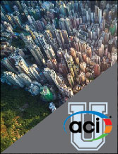 Image For Activity Cover