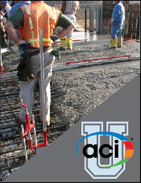 Image For Activity Cover