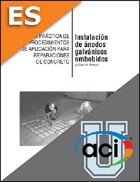 Image For Activity Cover
