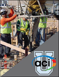 Image For Activity Cover