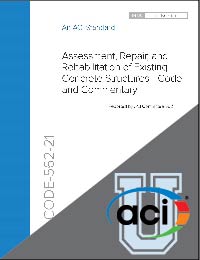 Image For Activity Cover