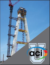 Image For Activity Cover