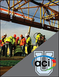 Image For Activity Cover