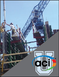 Image For Activity Cover
