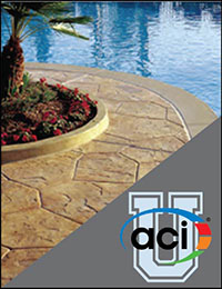 Image For Activity Cover