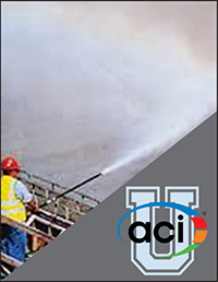 Image For Activity Cover