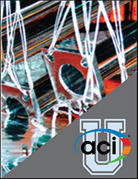Image For Activity Cover