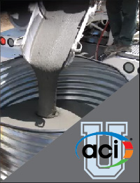 Image For Activity Cover