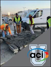 Image For Activity Cover