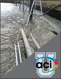 Image For Activity Cover