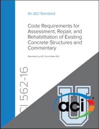 Image For Activity Cover