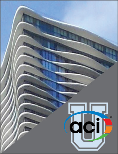 Image For Activity Cover