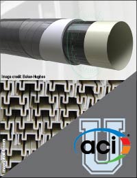 Image For Activity Cover