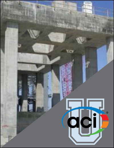 Image For Activity Cover