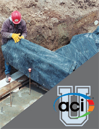 Image For Activity Cover