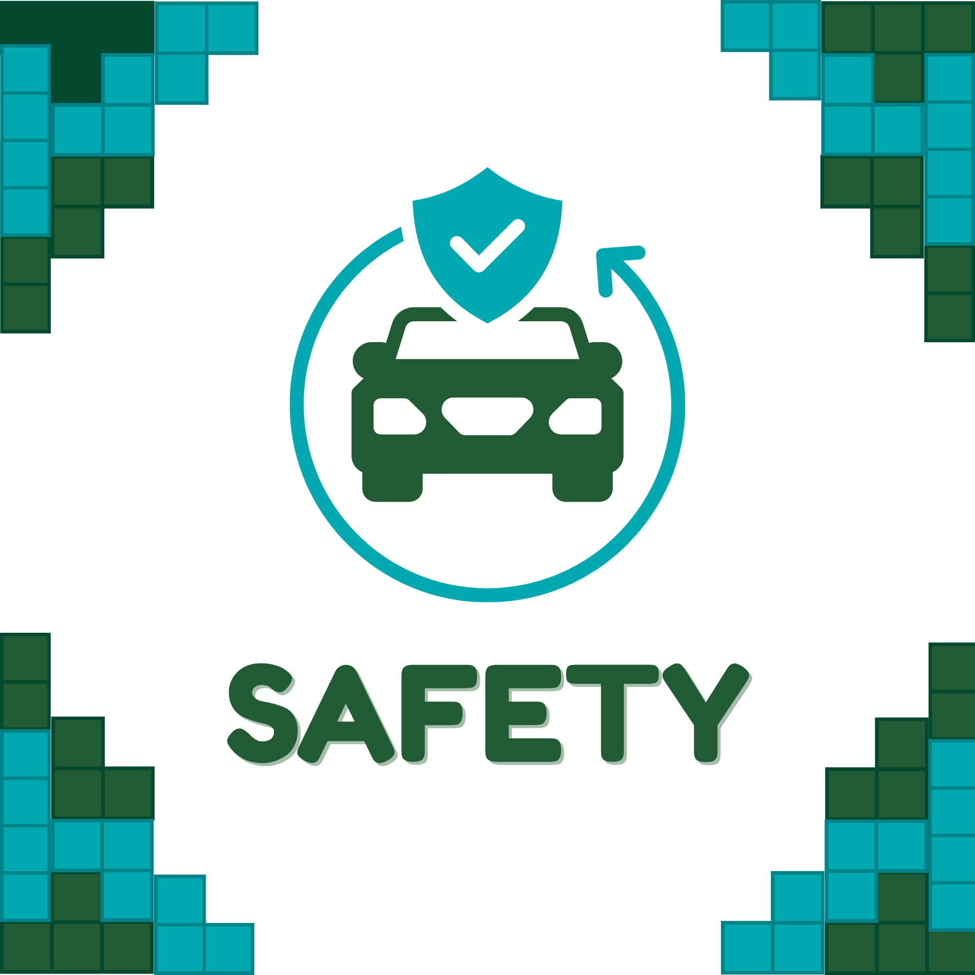 Image For Activity Cover