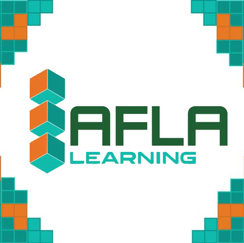 Image For Activity Cover