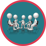 Image For Activity Cover