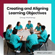 Image For Activity Cover