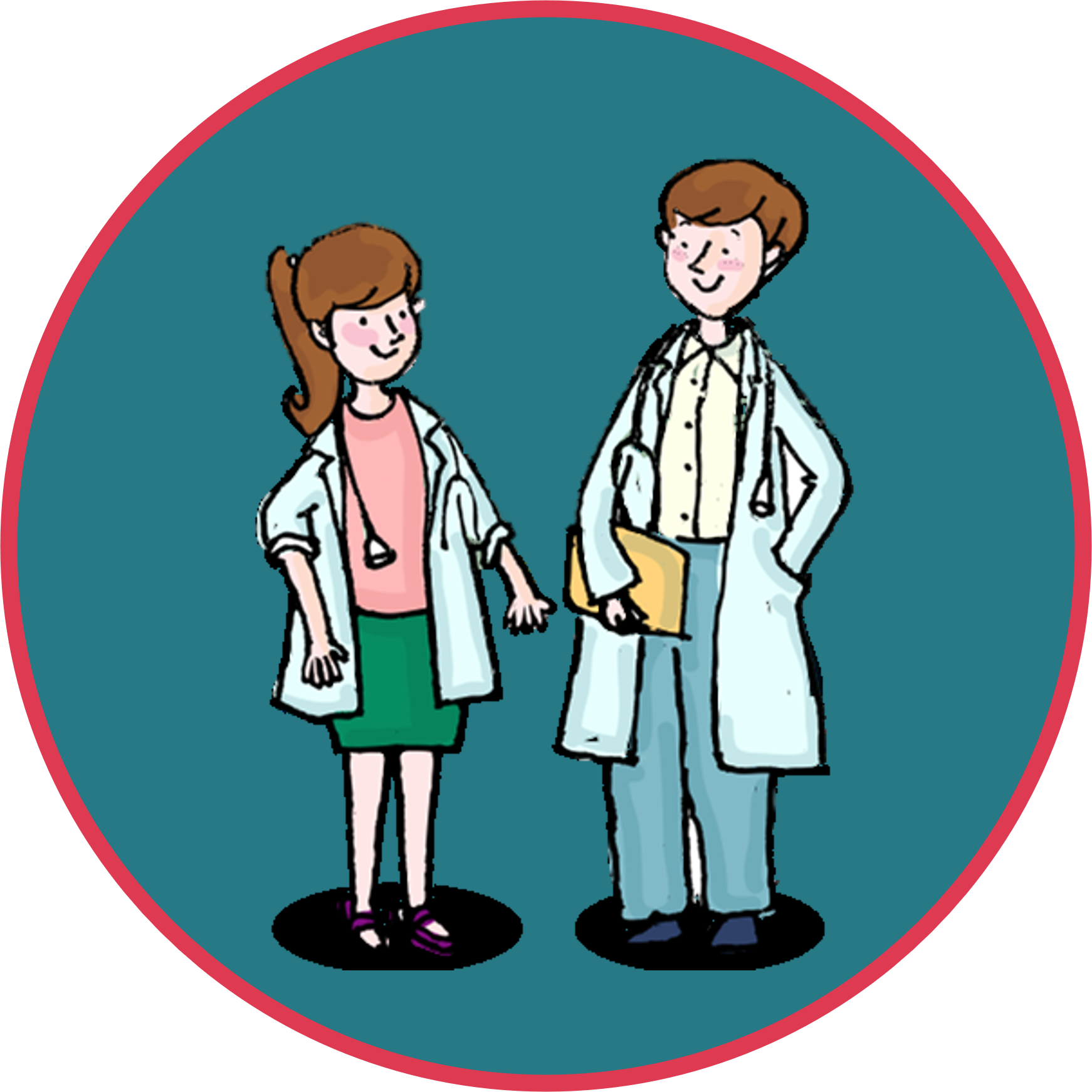 Image For Activity Cover