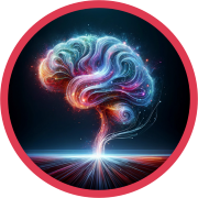 Image For Activity Cover