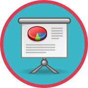 Image For Activity Cover