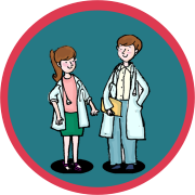 Image For Activity Cover