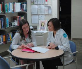 Providing Feedback and Evaluating Learners