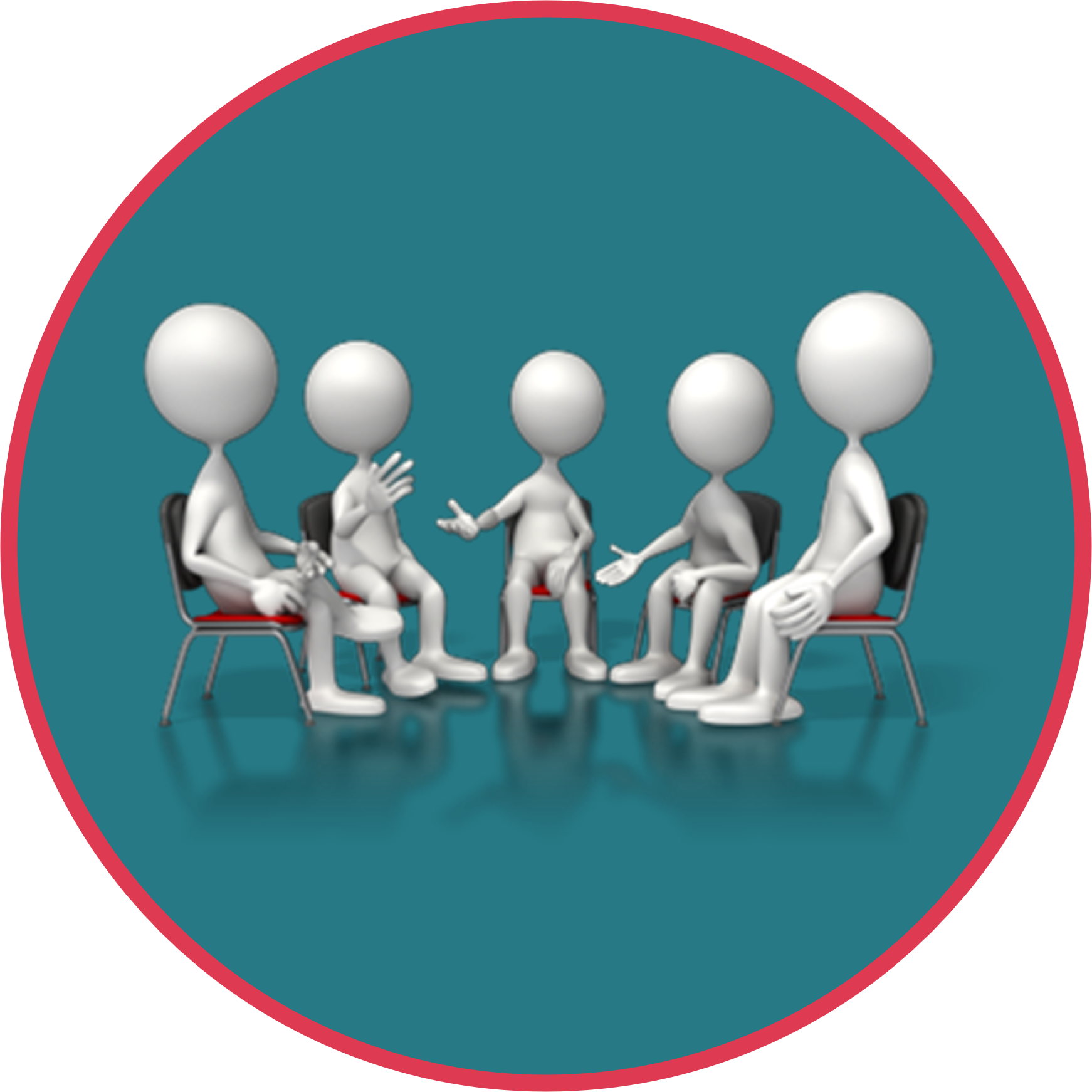 Image For Activity Cover