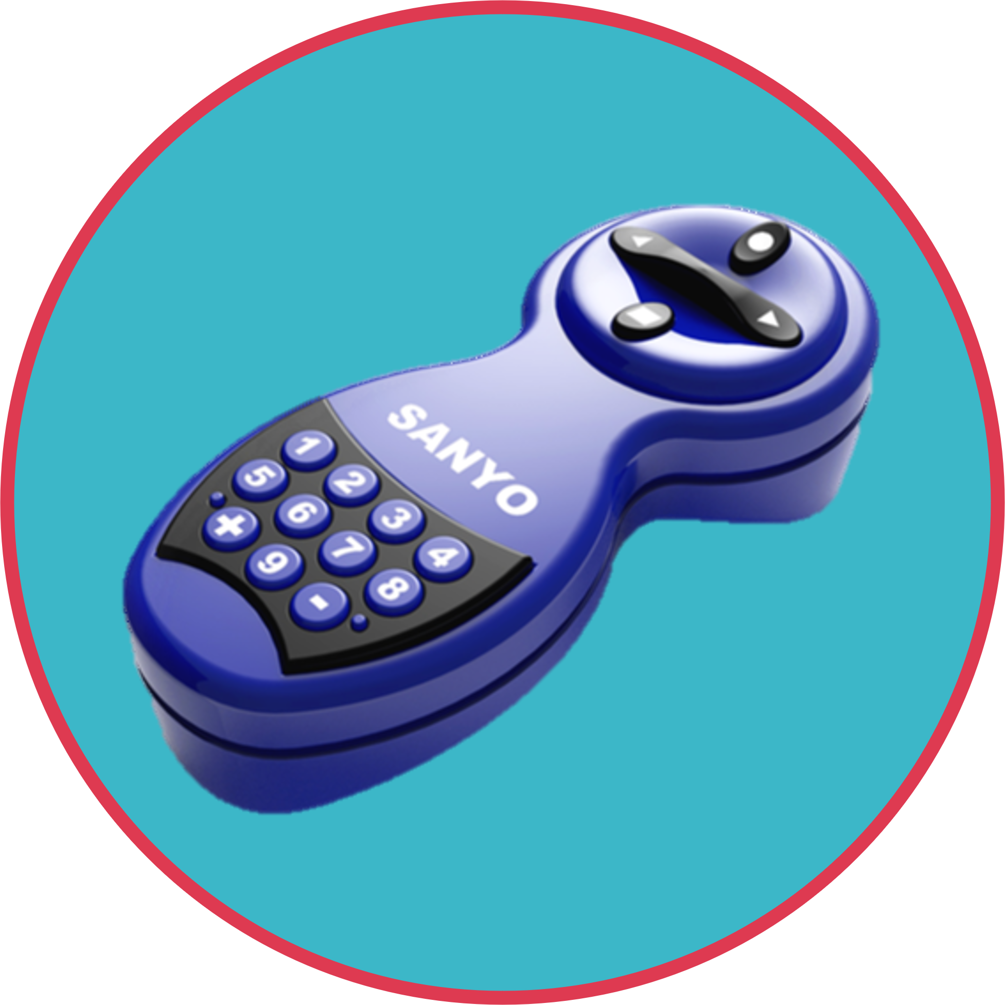 Image For Activity Cover
