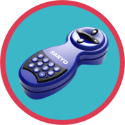 Image For Activity Cover