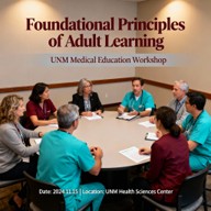 Image For Activity Cover