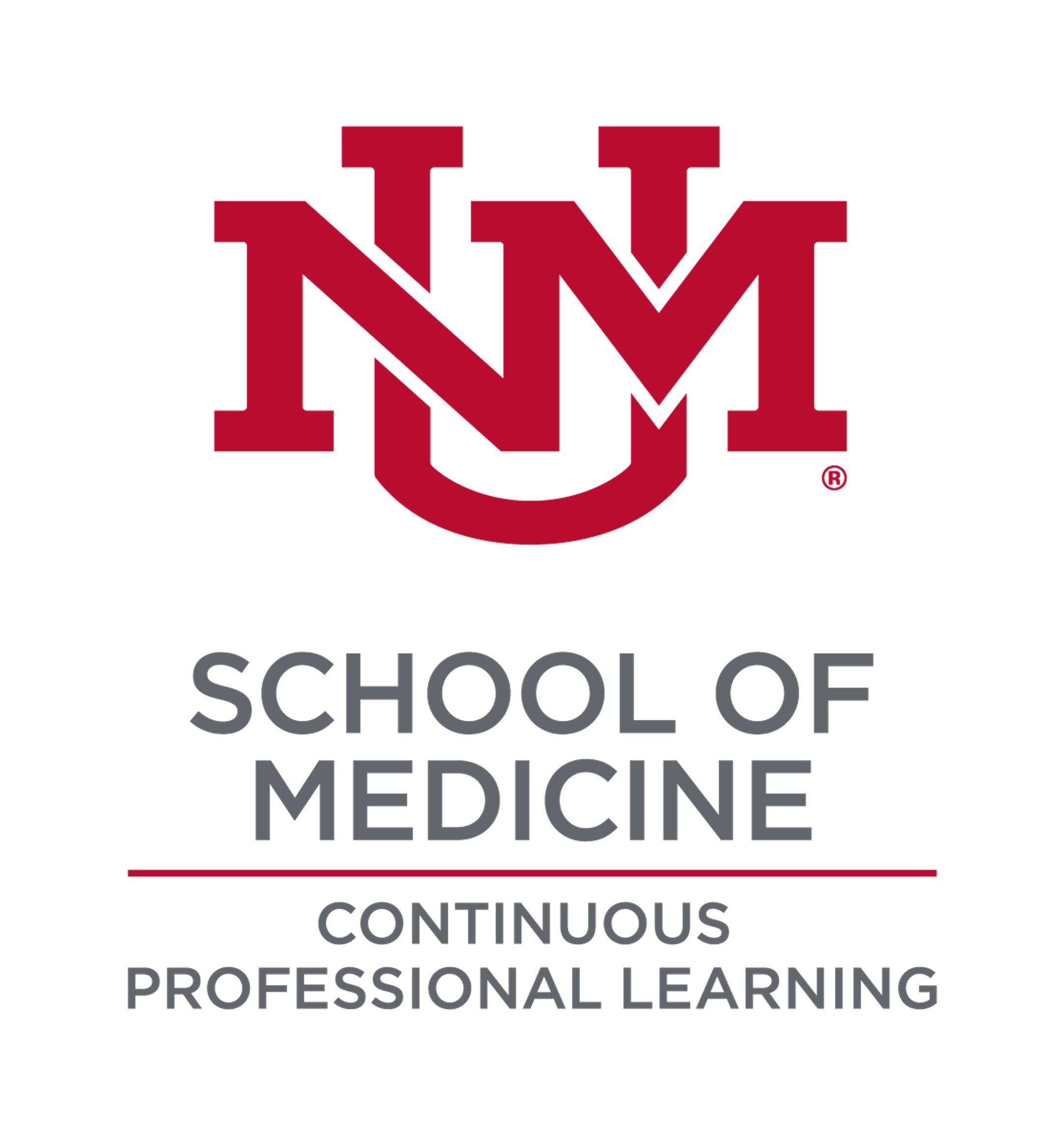 Planning and Obtaining CME Credit