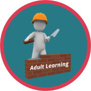 Image For Activity Cover