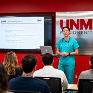 Image For Activity Cover