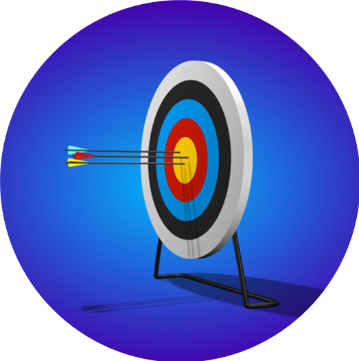 Image For Activity Cover